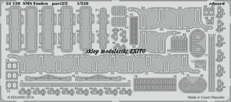 53120_2.jpg