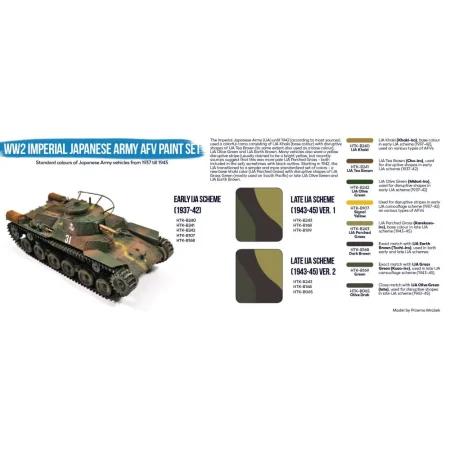 htk-bs69-ww2-imperial-japanese-army-afv-paint-set1.jpg