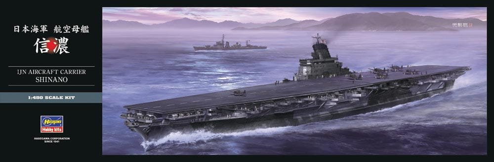 Z03.jpg