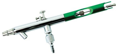 Go to product ADLER AD-776G Aerograf - dysza 0,5 mm