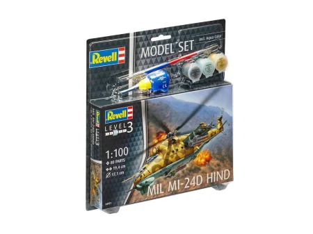 64951.jpg