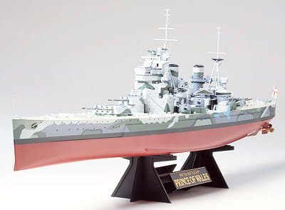 78011.jpg
