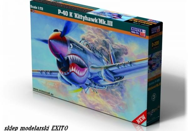 372798D-209Kittyhawk Mk.III.jpg