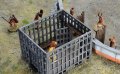 ITALERI-6196 (7).jpeg