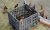 ITALERI-6196 (7).jpeg