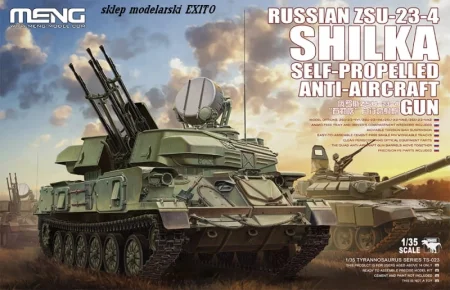 ts023.jpg