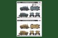 5-12060G5020180.jpg