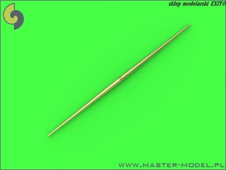 SM-700-045_2.jpg