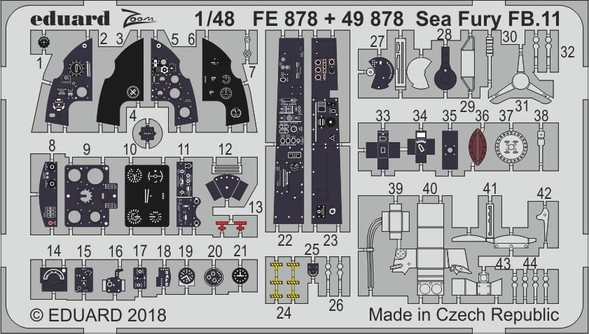 FE878.jpg