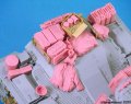 LF1269_9.jpg