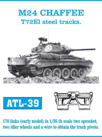 atl_39.jpg