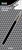 39083_nfka_przisionsschaber.jpg