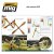 encyclopedia-of-aircraft-modelling-techniques-vol3-painting-english 4.jpg