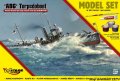 Mirage_845091_ModelSET_A86.jpg