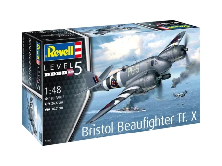 03943_kpw_bristol_beaufighter_tf_x.jpg