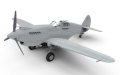 p402.jpg