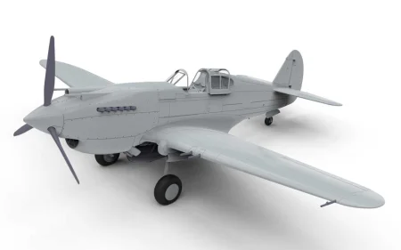 p402.jpg