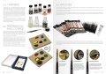 ABT602-MASTERING-OILS2.jpg