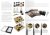 ABT602-MASTERING-OILS2.jpg