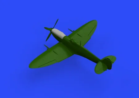 648307_02.jpg
