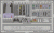 73227_1.gif