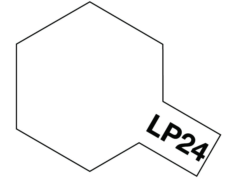24.jpg