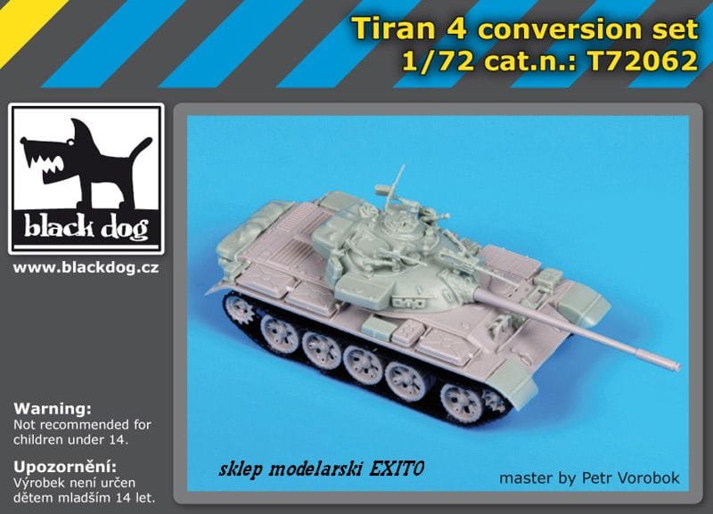 T72062.jpg