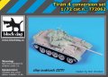 T72062.jpg