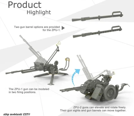 SPS-026-EN02.jpg