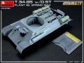 miniart-35290 (3).jpg