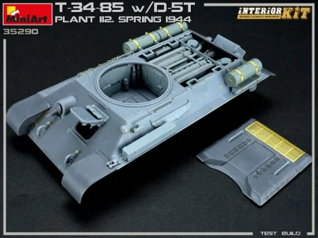miniart-35290 (3).jpg