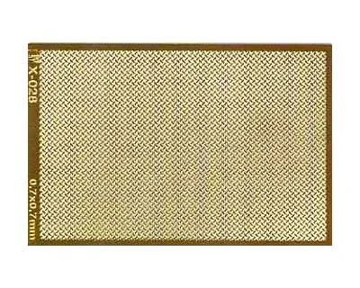 x028.jpg