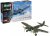 REVELL-04972 (3).jpg
