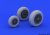 632046_4.jpg