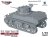 Mirage_726077_M5_3D02.jpg