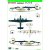 liberator-gr-mk-iii-mk-v-stencils-172-272016 4.jpg