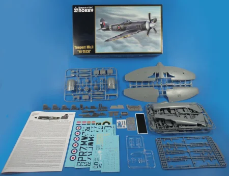 32054 1.jpg