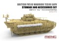 MENG-SPS073 (2).jpg
