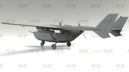ICM-48290 (4).jpg