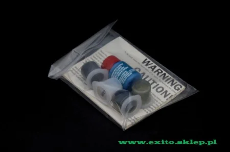 71050_colors(1).jpg