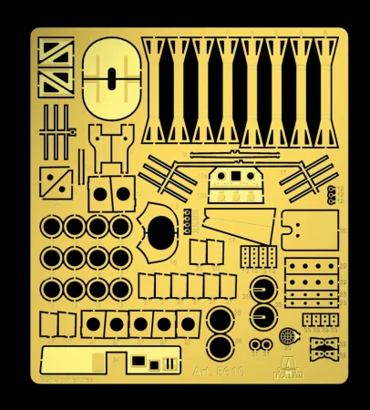 5610_PH.jpg