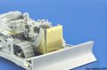 36326_07.jpg