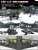 Kopia (2) 12313_f8f_main_eng.jpg
