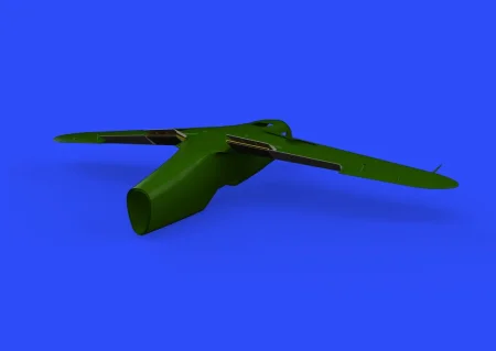 648291_05.jpg
