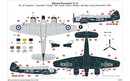 a05043-layout-a.jpg