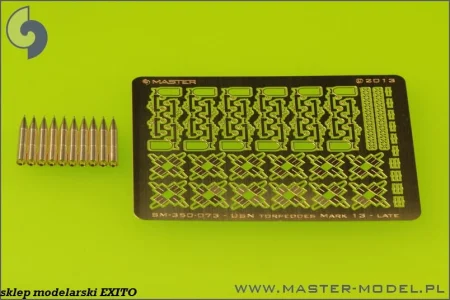 SM-350-073_1.jpg