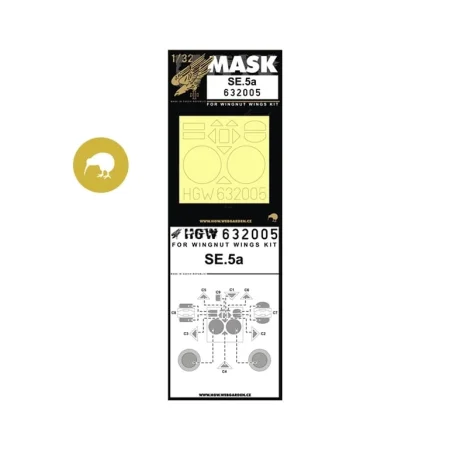 se5a-masks-132-632005.jpg