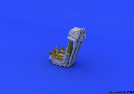 672093_3.jpg