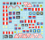 35-C1149_A.gif