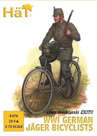 8276_front.jpg